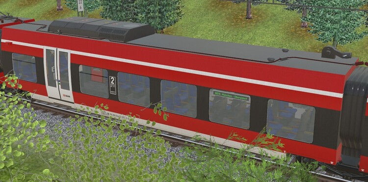 Screenshot 2025-09-21 222716.jpg