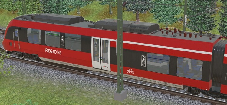 Screenshot 2025-09-21 222900.jpg