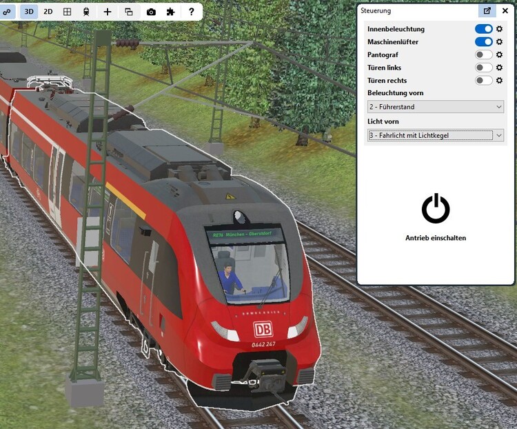 Screenshot 2025-09-21 223648.jpg