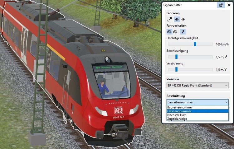 Screenshot 2025-09-21 223829.jpg