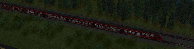 Screenshot 2025-09-21 224022.jpg