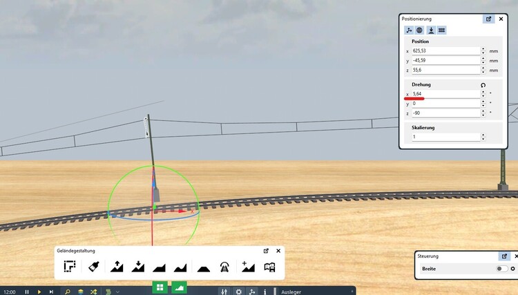 Screenshot 2025-09-26 091830.jpg