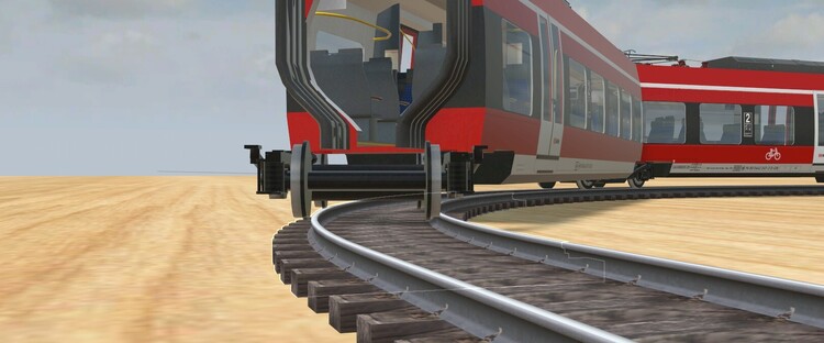 Screenshot 2025-09-27 074434.jpg