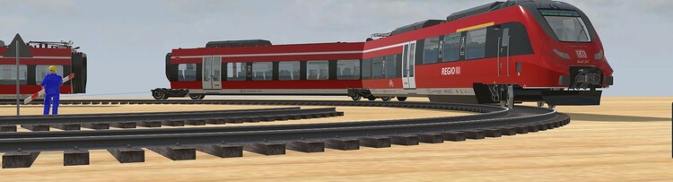 Screenshot 2025-09-27 074639.jpg