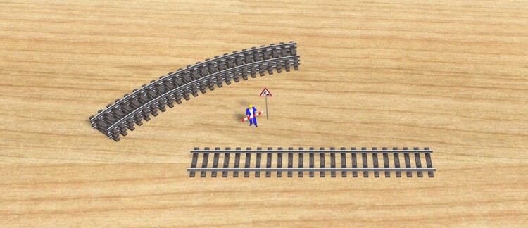 Screenshot 2025-09-27 110922.jpg