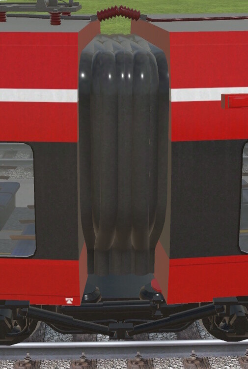 Screenshot 2025-09-27 170126.jpg