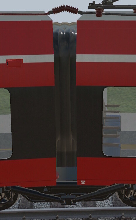 Screenshot 2025-09-27 170341.jpg