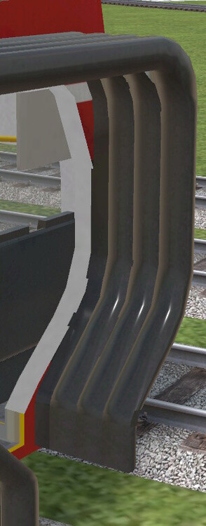 Screenshot 2025-09-27 170610.jpg