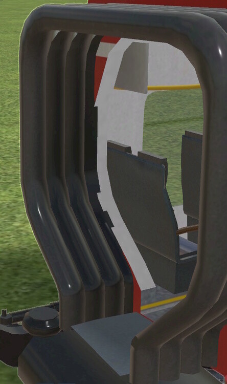 Screenshot 2025-09-27 170721.jpg