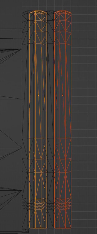 Screenshot 2025-09-27 171138.jpg