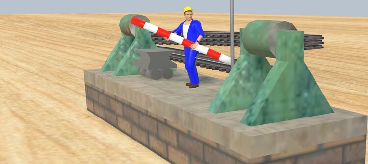 Screenshot 2025-09-28 081237.jpg