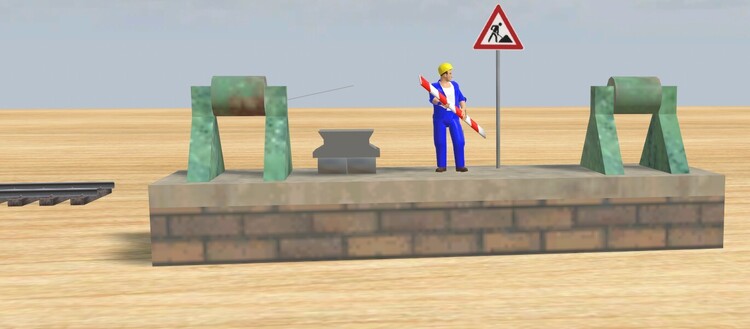 Screenshot 2025-09-28 081422.jpg