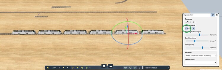 Screenshot 2025-09-30 072455.jpg