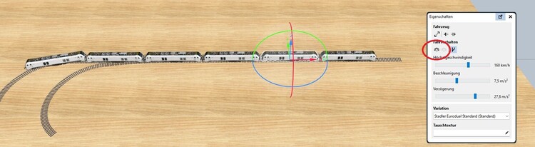 Screenshot 2025-09-30 072646.jpg