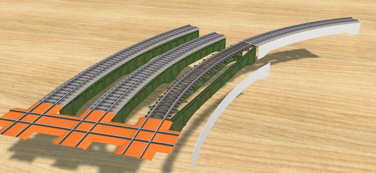 Screenshot 2025-09-30 105629.jpg