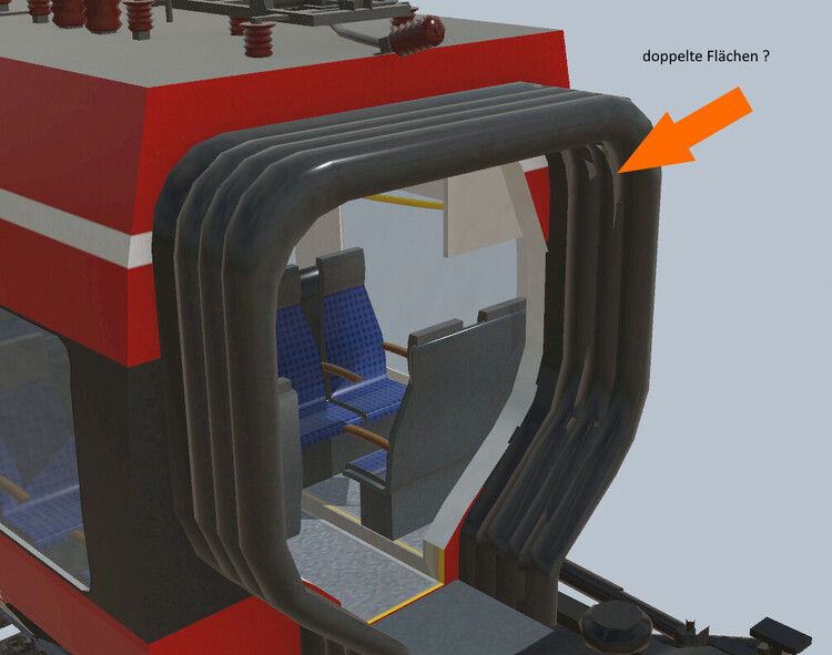 Talent 3_doppelte Flächen am Wagenübergang.jpg