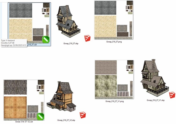 Texturen en varianten.jpg