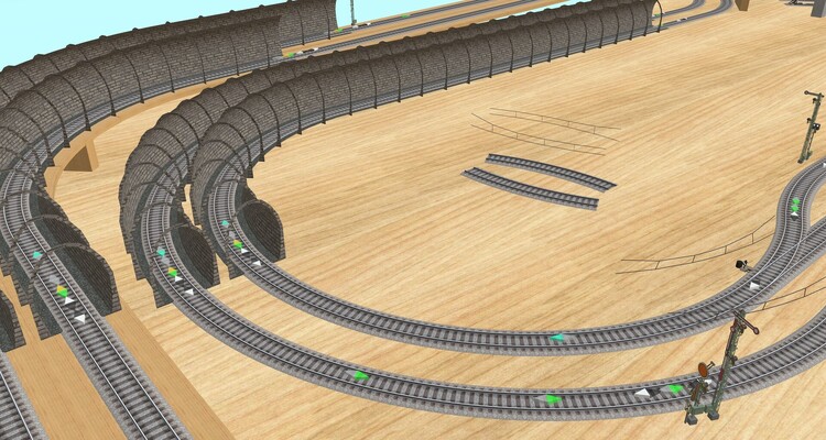 Tunnel Anfang-02.jpg