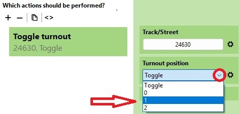three-way-switch in EM.jpg