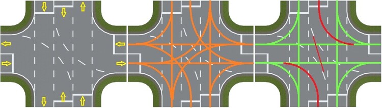 01 Bestehende Ein-Ausfahrten.jpg