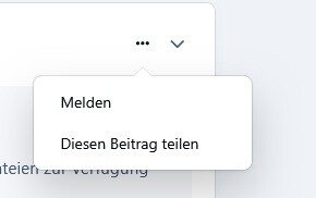 01 Diesen Beitrag teilen.jpg