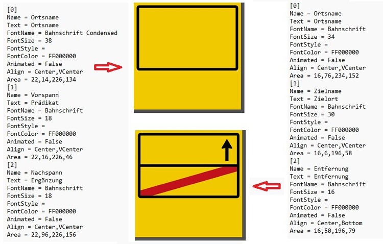 01 Textur Textfelder.jpg
