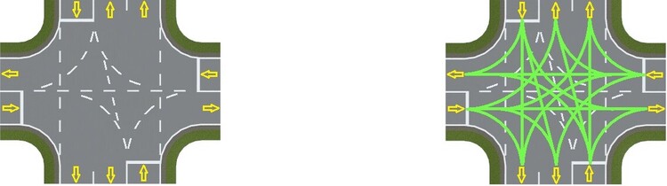 02 Geänderte Ein-Ausfahrten.jpg