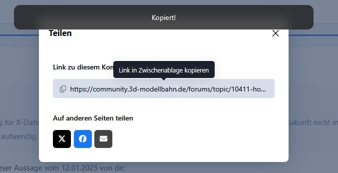 02 Link in Zwischenablage kopieren.jpg