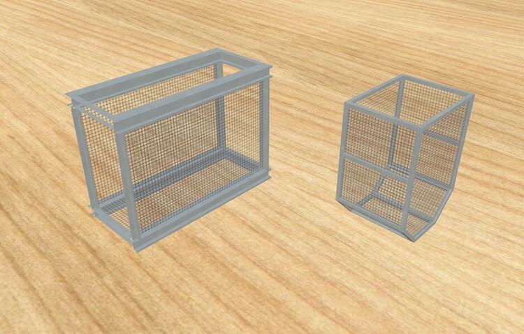 02 Signalbrücken.jpg