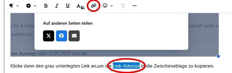 03 Link-Anzeige markieren.jpg