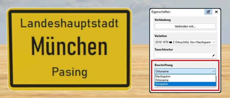 03 Textkonfiguration im MBS.jpg