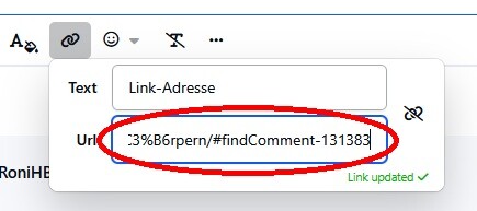 04 Link-Adresse einfügen.jpg