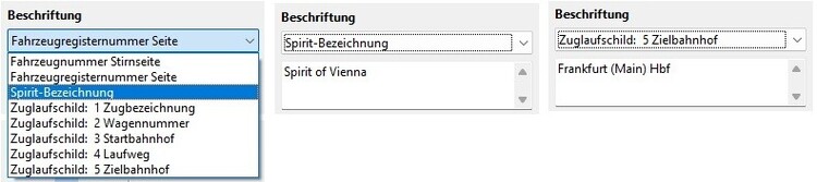 04 Mehrfach-Beschriftung.jpg