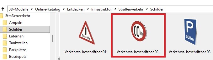 04 Online-Katalog.jpg