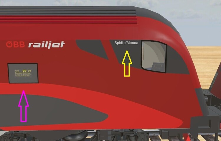 05 Mehrfach-Beschriftung.jpg