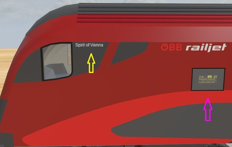 06 Mehrfach-Beschriftung.jpg