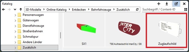 10 Zuglaufschild.jpg