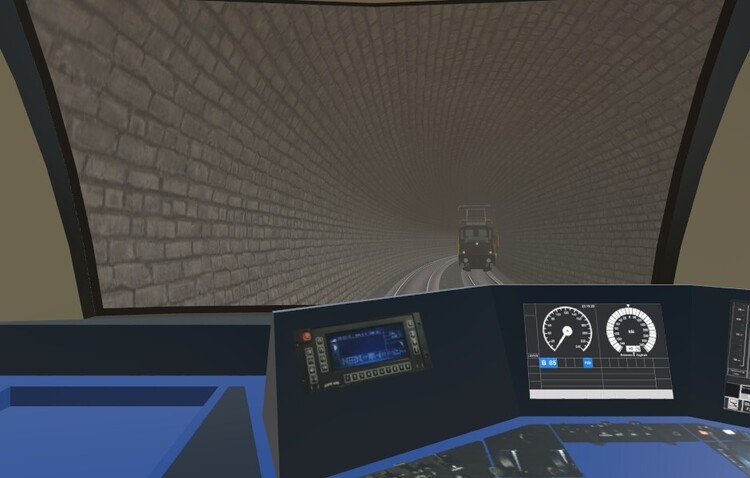 11 Tagmodus ohne Schatten.jpg