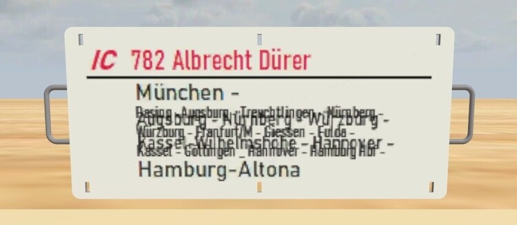 11 Überlapede Zugläufe.jpg