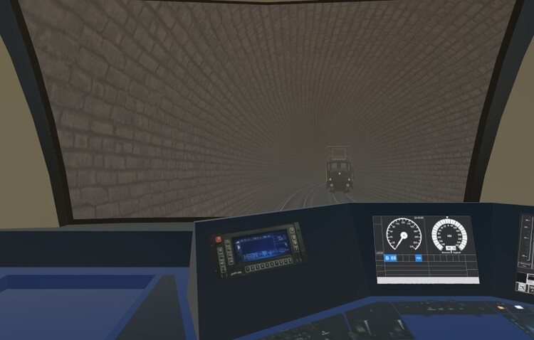 12 Tagmodus mit Schatten.jpg