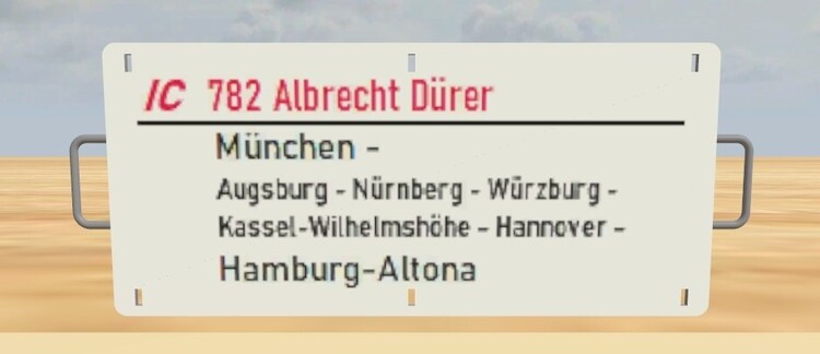 12 Zuglauf 2-zeilig.jpg