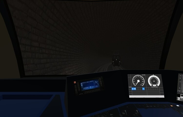 13 Nachtmodus ohne Schatten.jpg