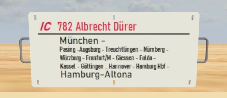 13 Zuglauf 3-zeilig.jpg