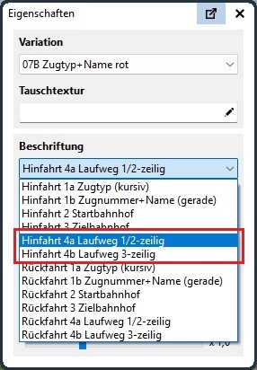14 Beschriftungen.jpg