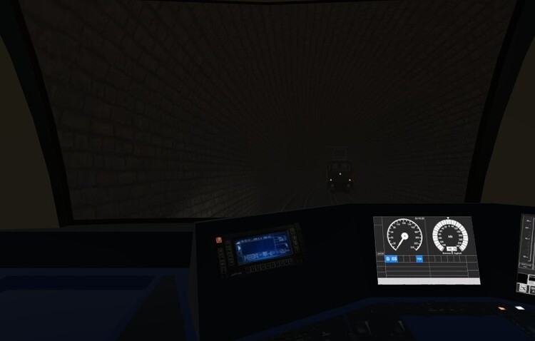 14 Nachtmodus mit Schatten.jpg