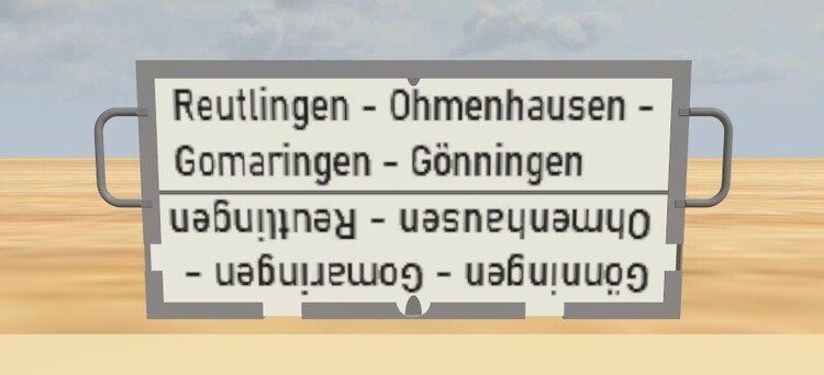 15 Hin+Rückfahrt.jpg