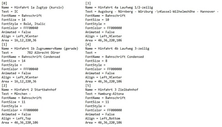 16 Beschriftungen.jpg