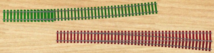 3-Wegeweiche Bausteine.jpg