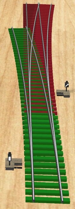 3-Wegeweiche mit Weichenlaternen.jpg