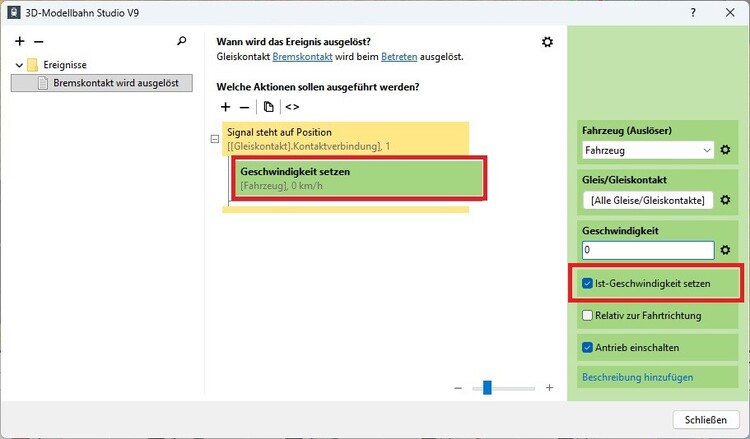 Abruptes Anhalten an Bremskontakt.jpg
